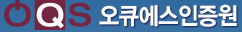 로고