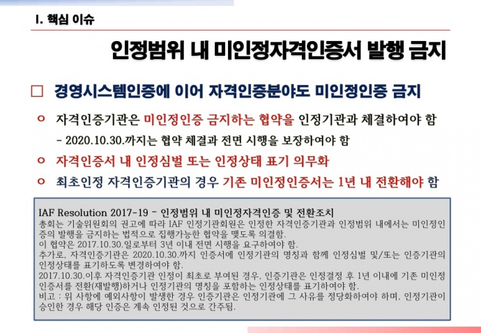 이미지를 클릭하시면 확대해서 보실 수 있습니다.