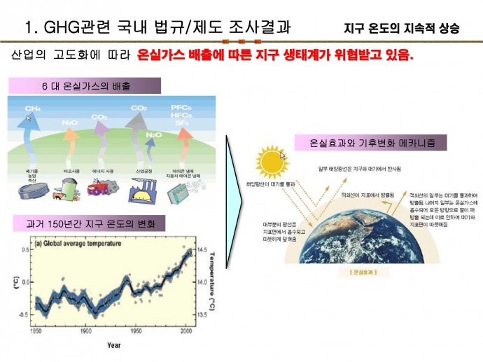 이미지를 클릭하시면 확대해서 보실 수 있습니다.