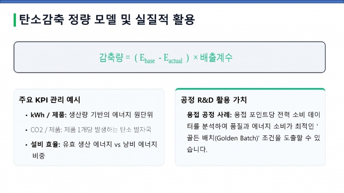 이미지를 클릭하시면 확대해서 보실 수 있습니다.