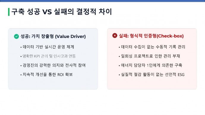 이미지를 클릭하시면 확대해서 보실 수 있습니다.