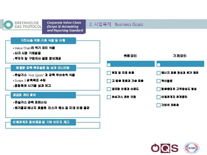 이미지를 클릭하시면 확대해서 보실 수 있습니다.