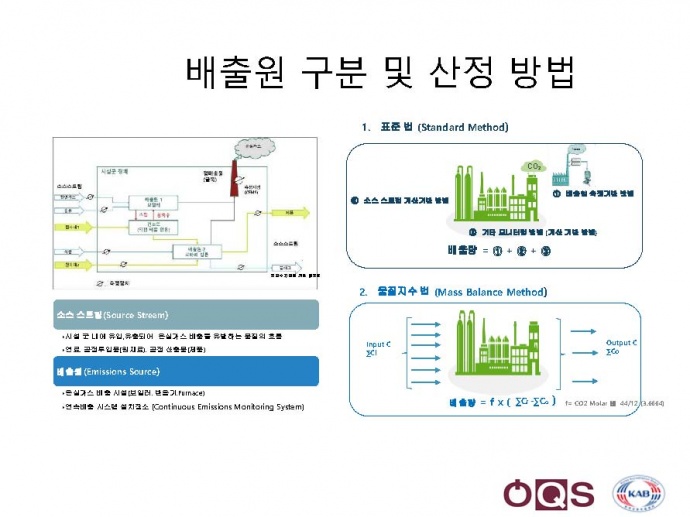 이미지를 클릭하시면 확대해서 보실 수 있습니다.