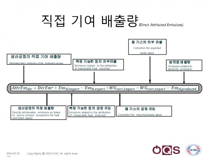이미지를 클릭하시면 확대해서 보실 수 있습니다.
