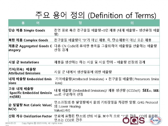이미지를 클릭하시면 확대해서 보실 수 있습니다.