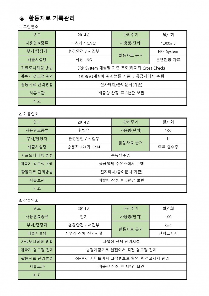 이미지를 클릭하시면 확대해서 보실 수 있습니다.