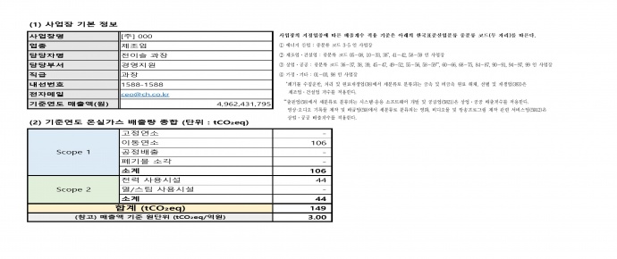 이미지를 클릭하시면 확대해서 보실 수 있습니다.